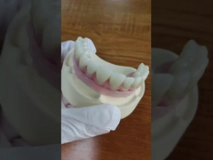 Γέφυρα Μάλο