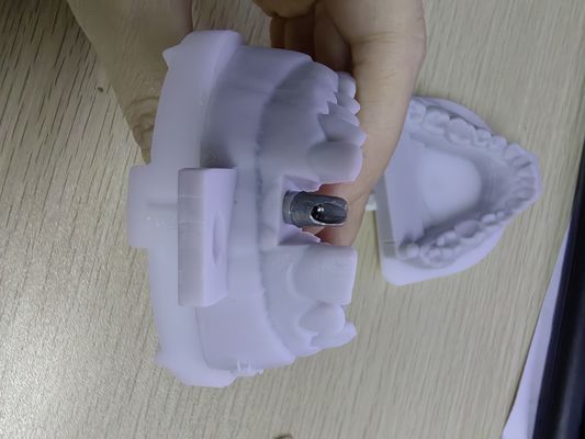 Αγορά Αποστείρωση Ατμός Αποστείρωση Εμφύτευση Κουζών για αφαιρούμενη προσθετική στο και αποστείρωση online manufacture